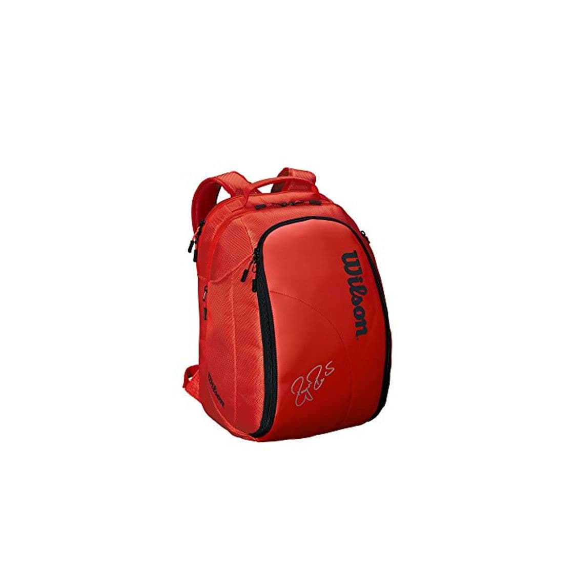 Product Wilson Sporting Goods Federer DNA 2018 Mochila