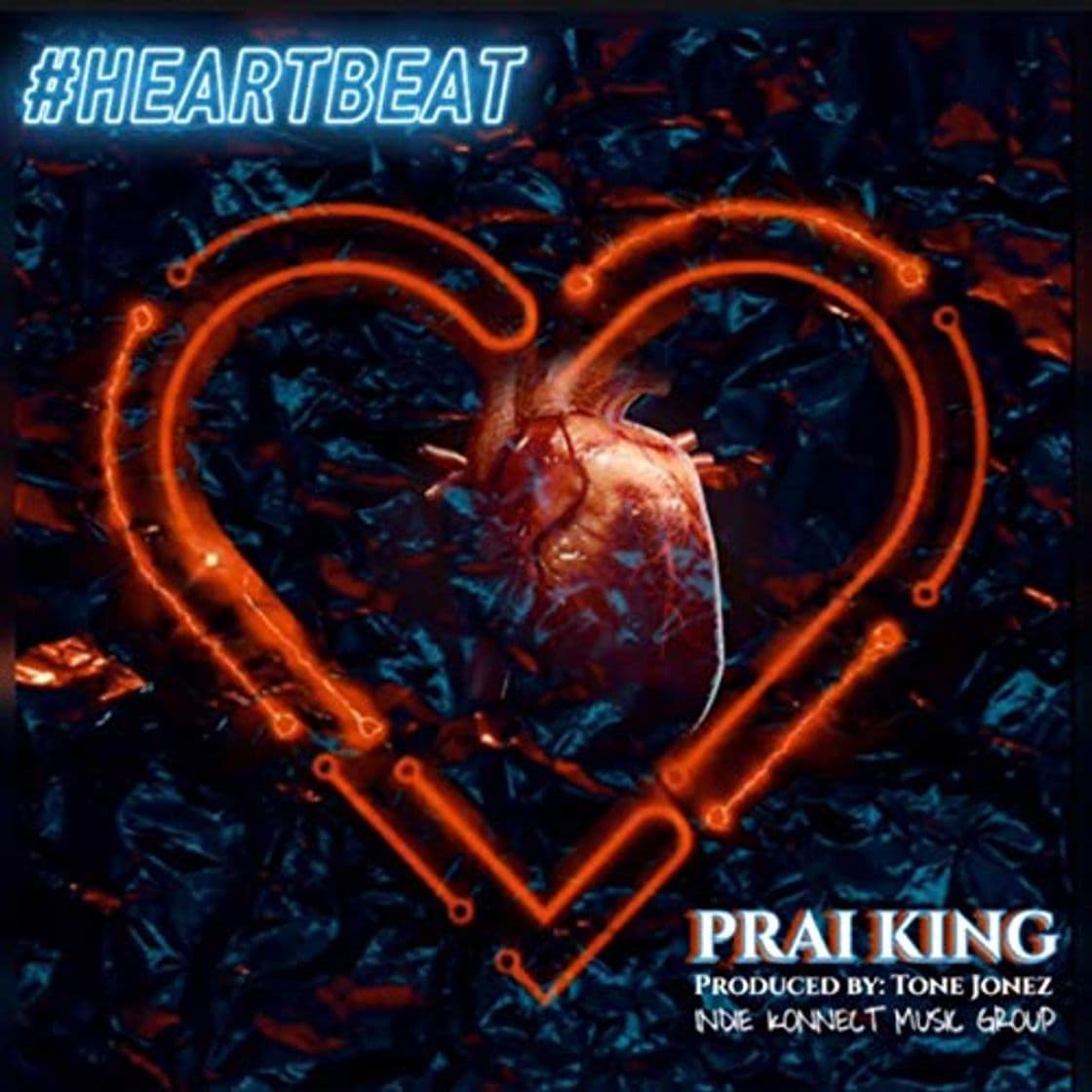 Product Heartbeat