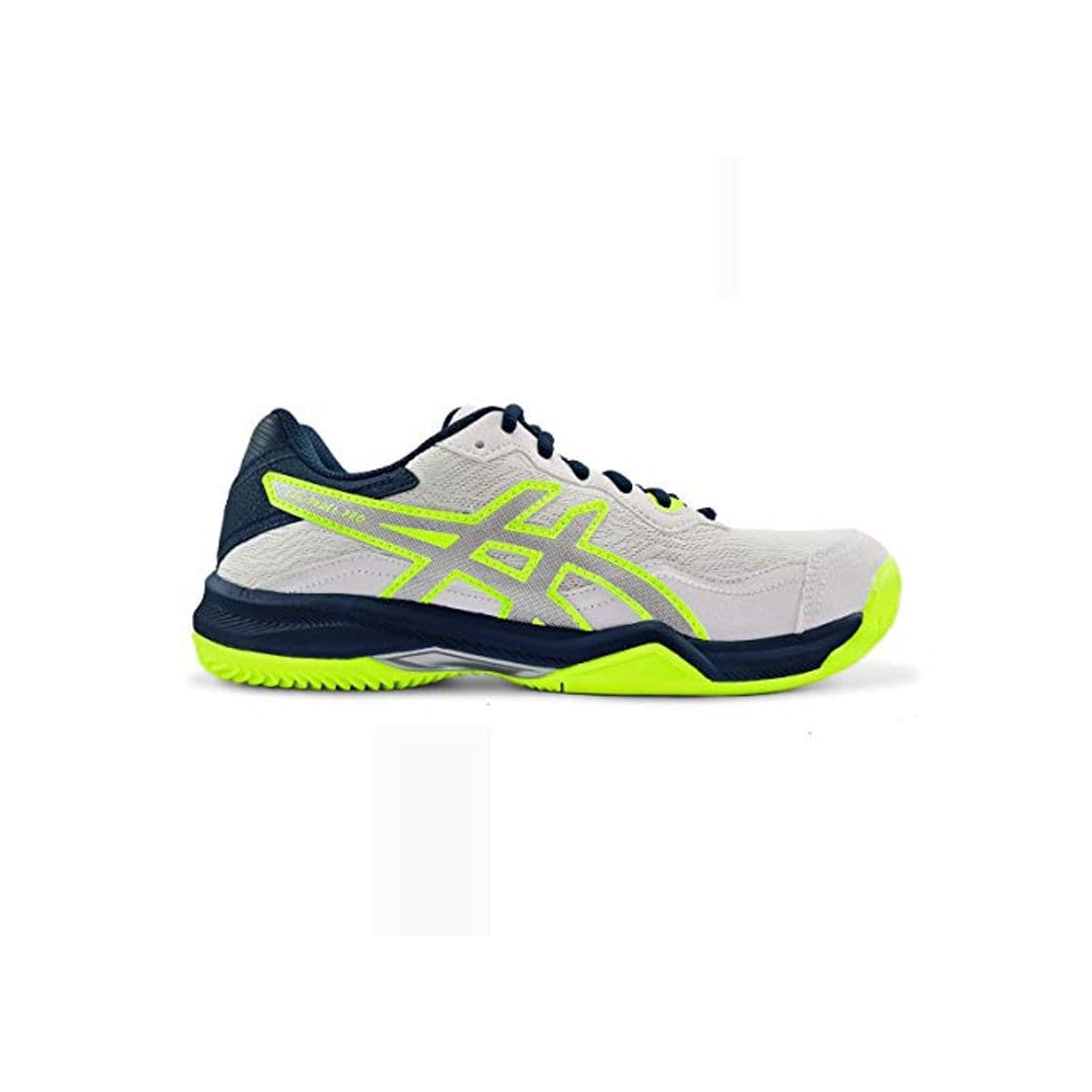 Product ASICS Gel-Padel Pro 4 2020