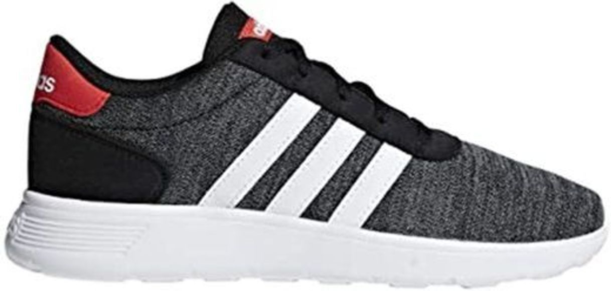 Producto Adidas Lite Racer K