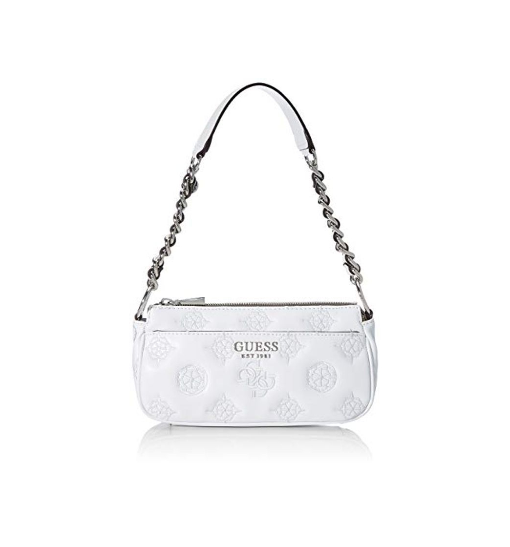 Producto Guess Chic Shoulder Bag