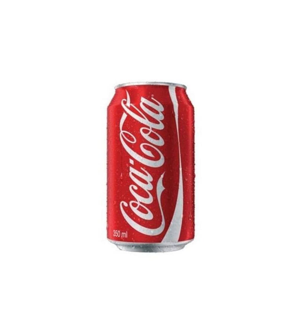 Product Coca Cola