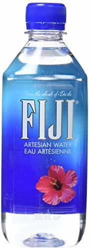 Producto Fiji Agua Artesiana Natural