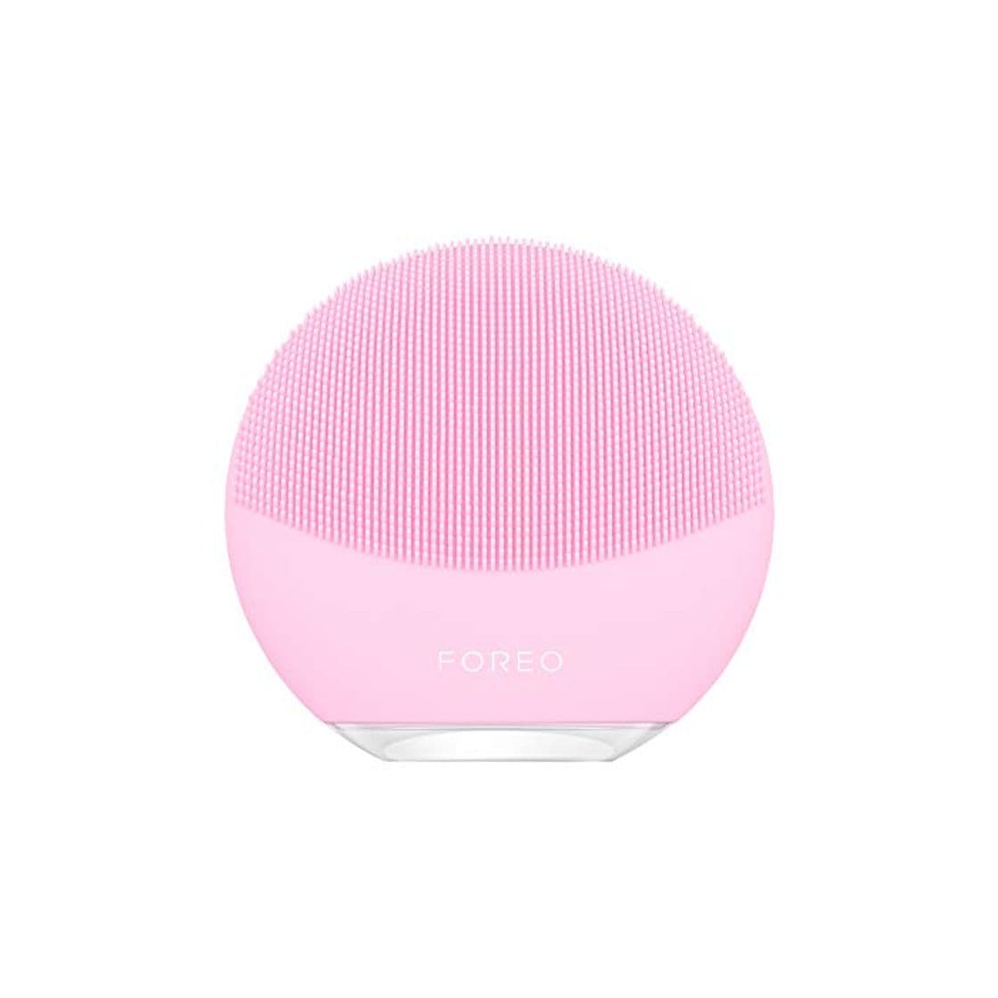 Producto Foreo