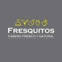 Restaurantes Fresquitos