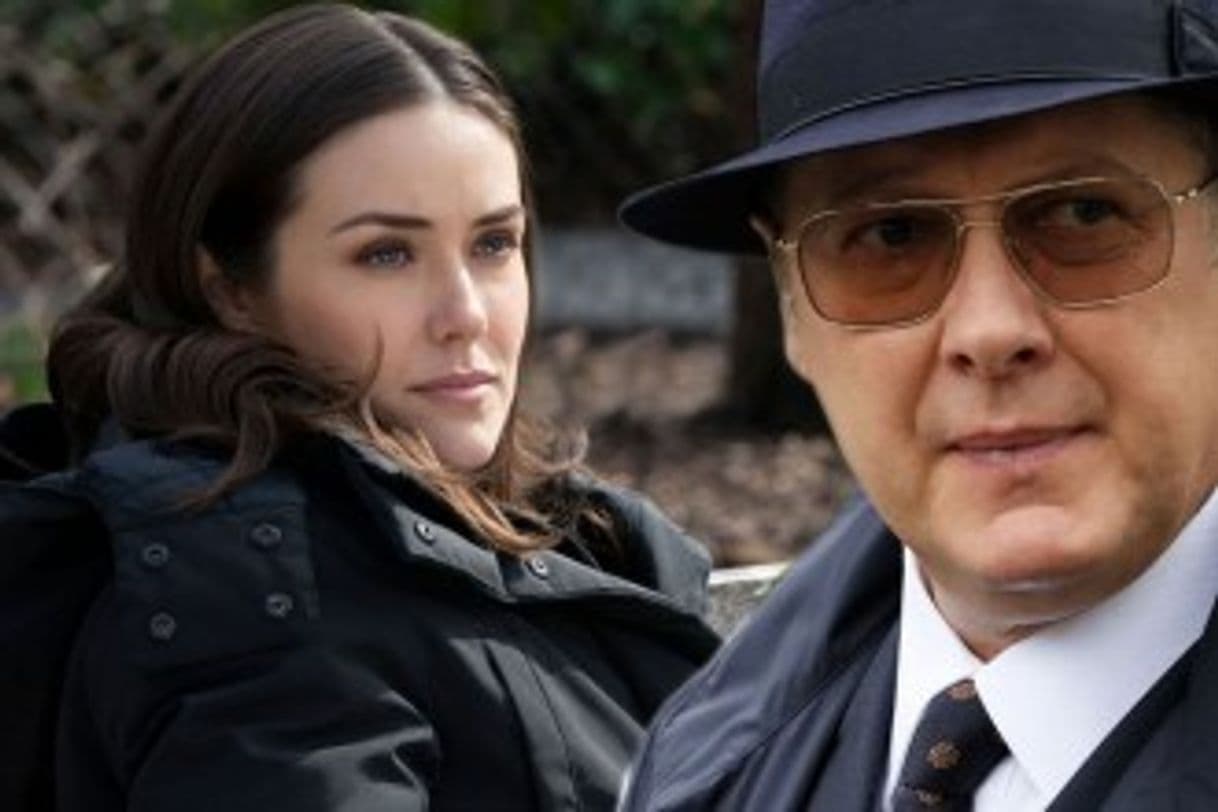 Moda The Blacklist, 8ª temporada: data de estreia e mais