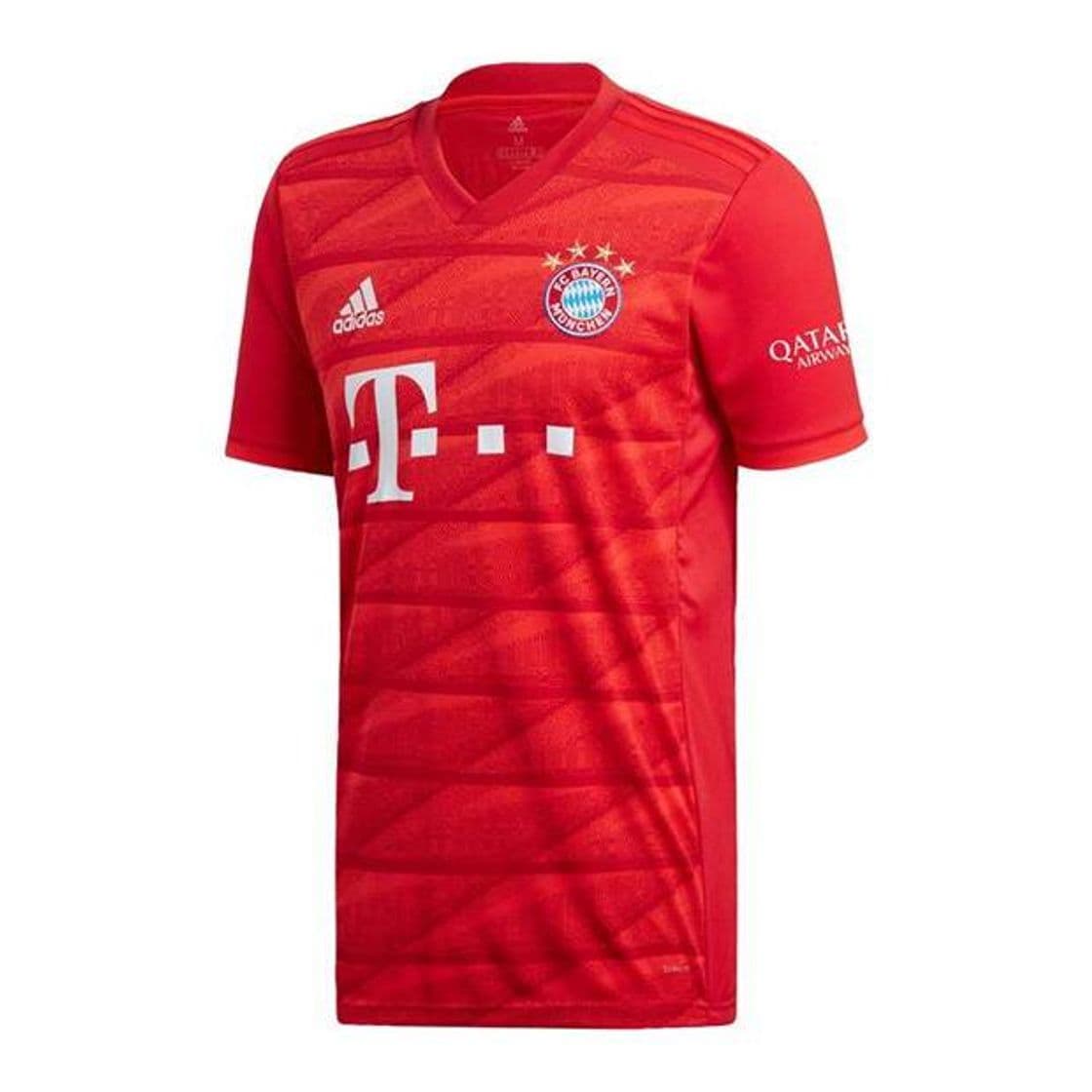 Moda FC BAYERN MUNICH CAMISOLA