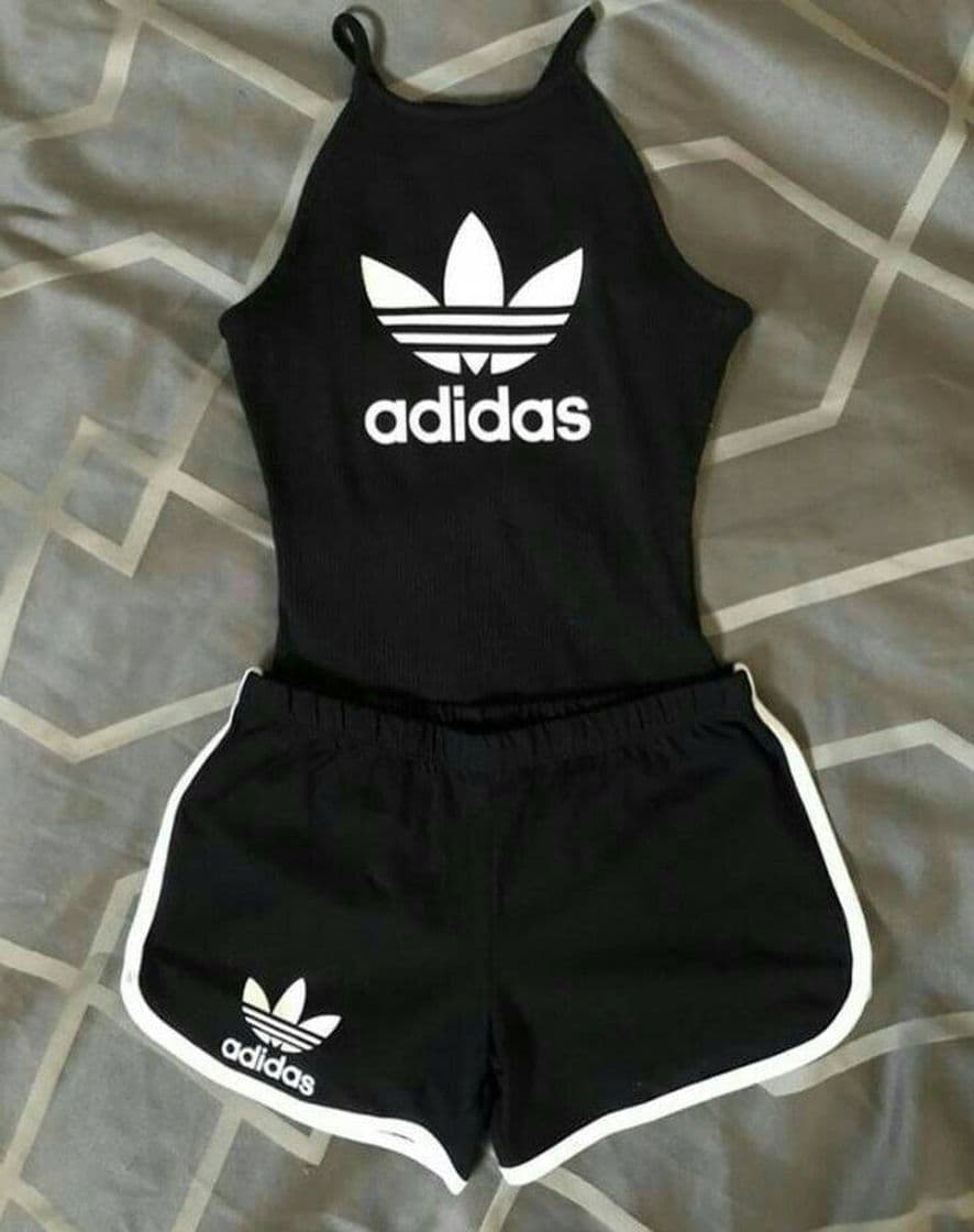 Fashion adidas 