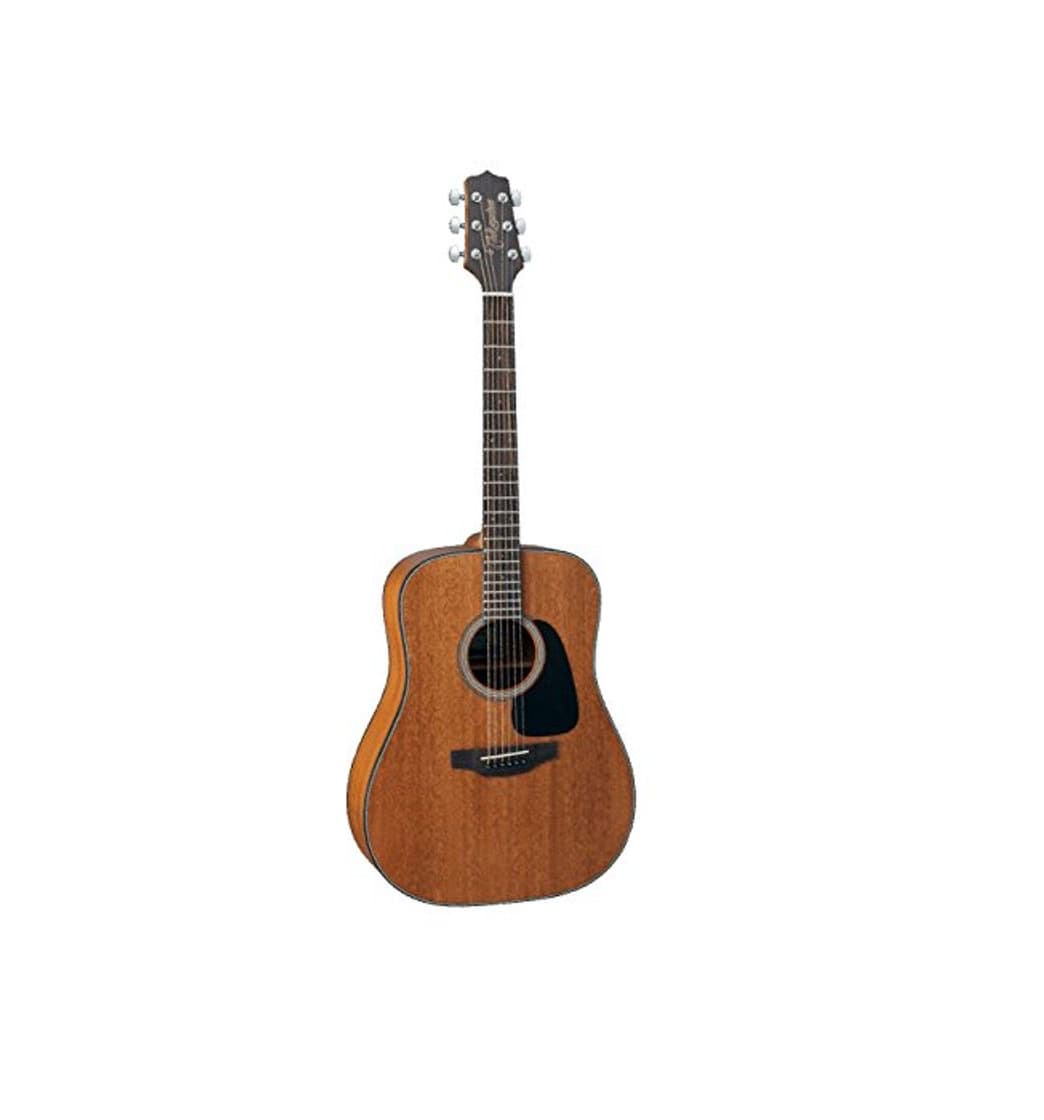 Product Takamine Dreadnought