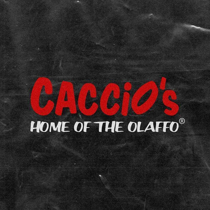 Restaurants Caccio's