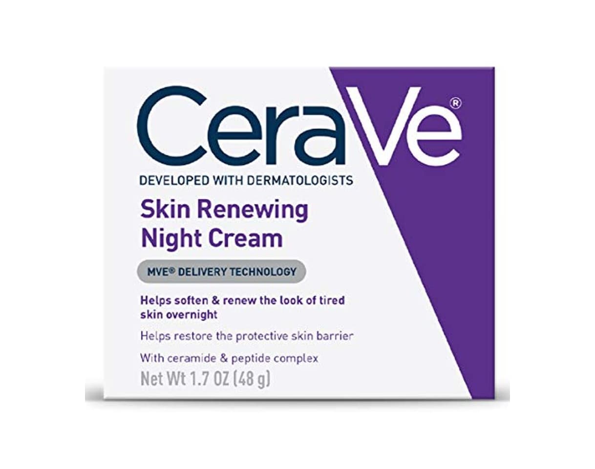 Product CeraVe