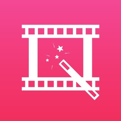 App Video Editor Guru