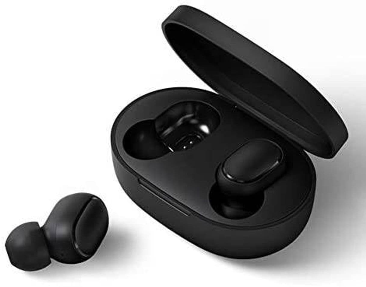 Producto Xiaomi Airdots Redmi Fone Bluetooth Sem Fio 