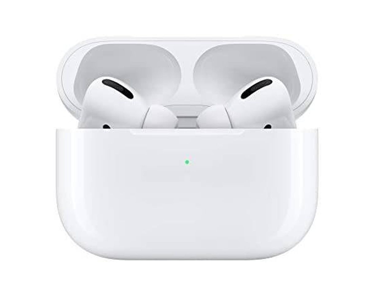 Producto  Apple AirPods Pro Wireless 