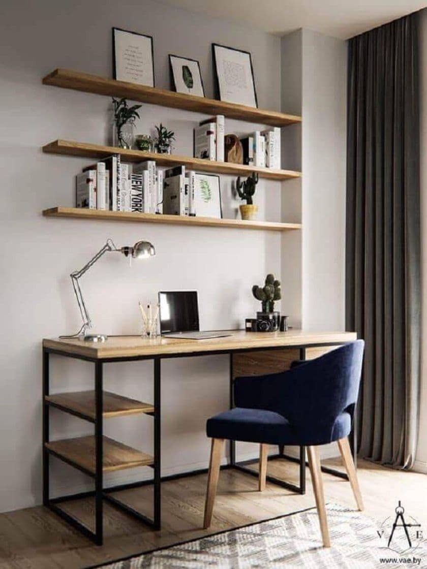 Fashion Home Office 