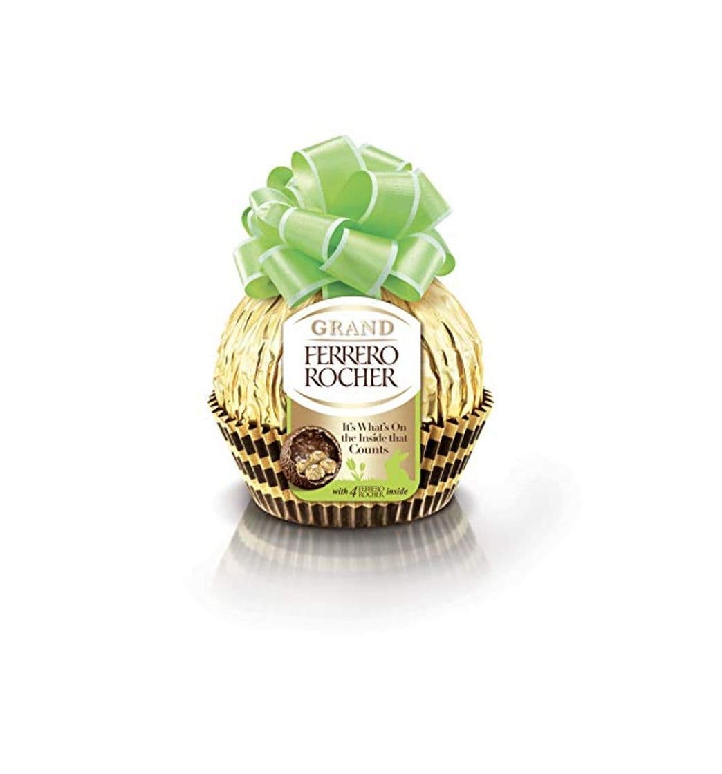 Producto Grand Ferrero Rocher MEGA