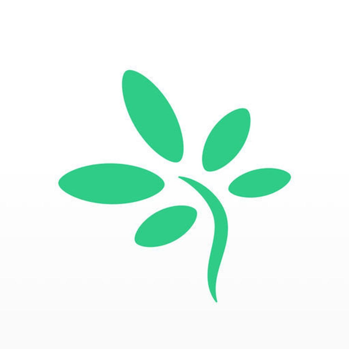 App TimeTree: Shared Calendar