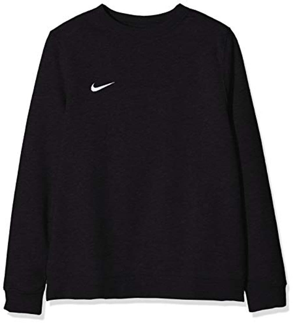 Moda Nike Y CRW FLC TM Club19 Sudadera