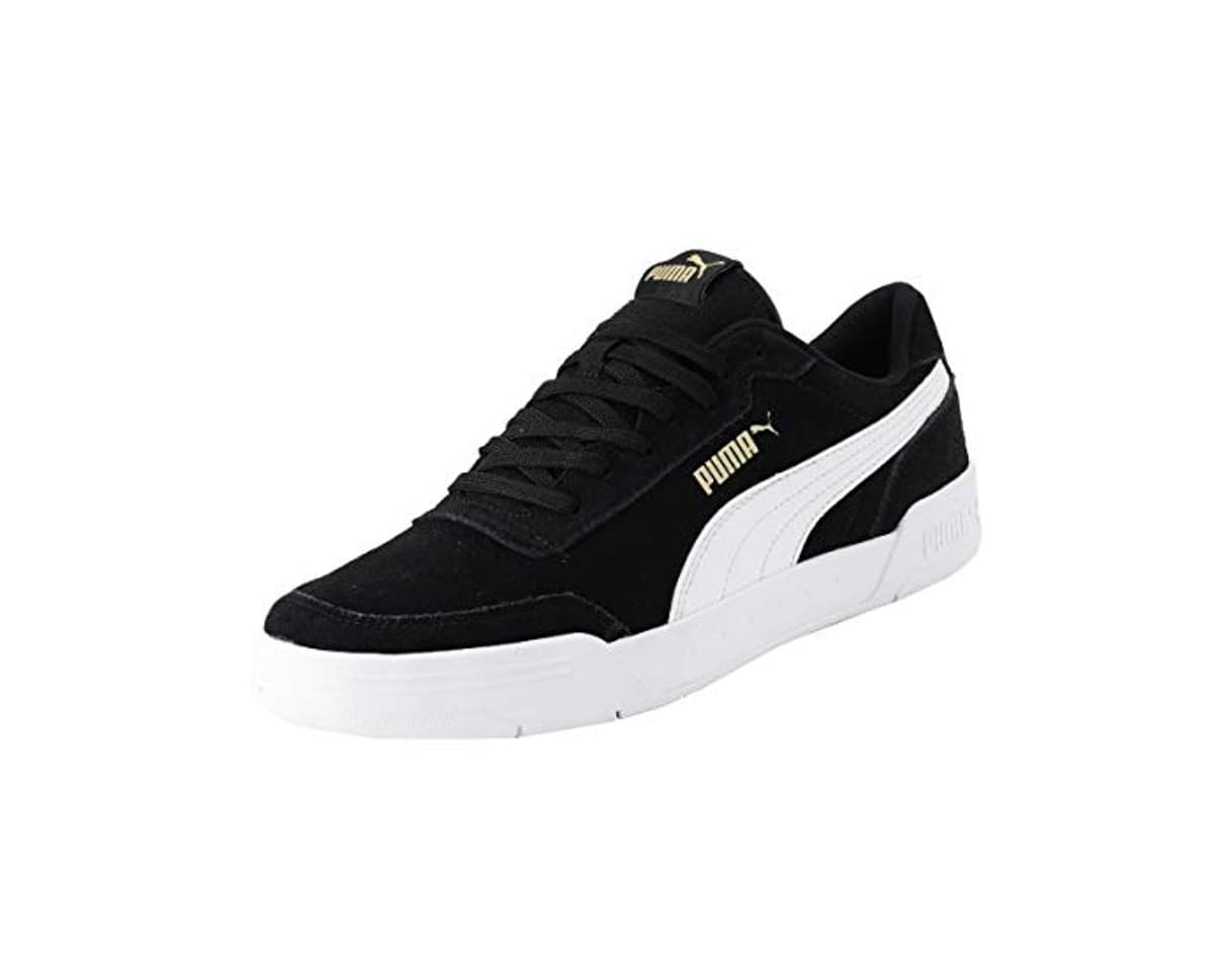 Producto PUMA CARACAL SD