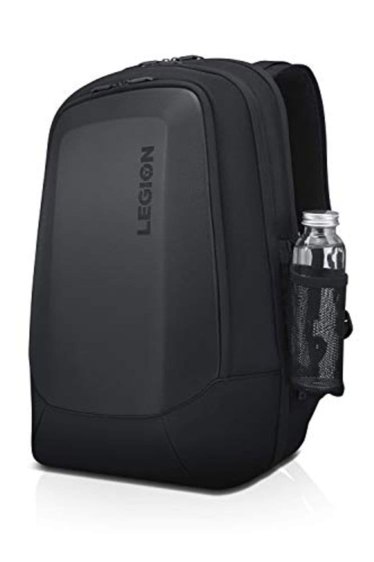 Product Lenovo Mochila blindada Legion II de 43,2 cm