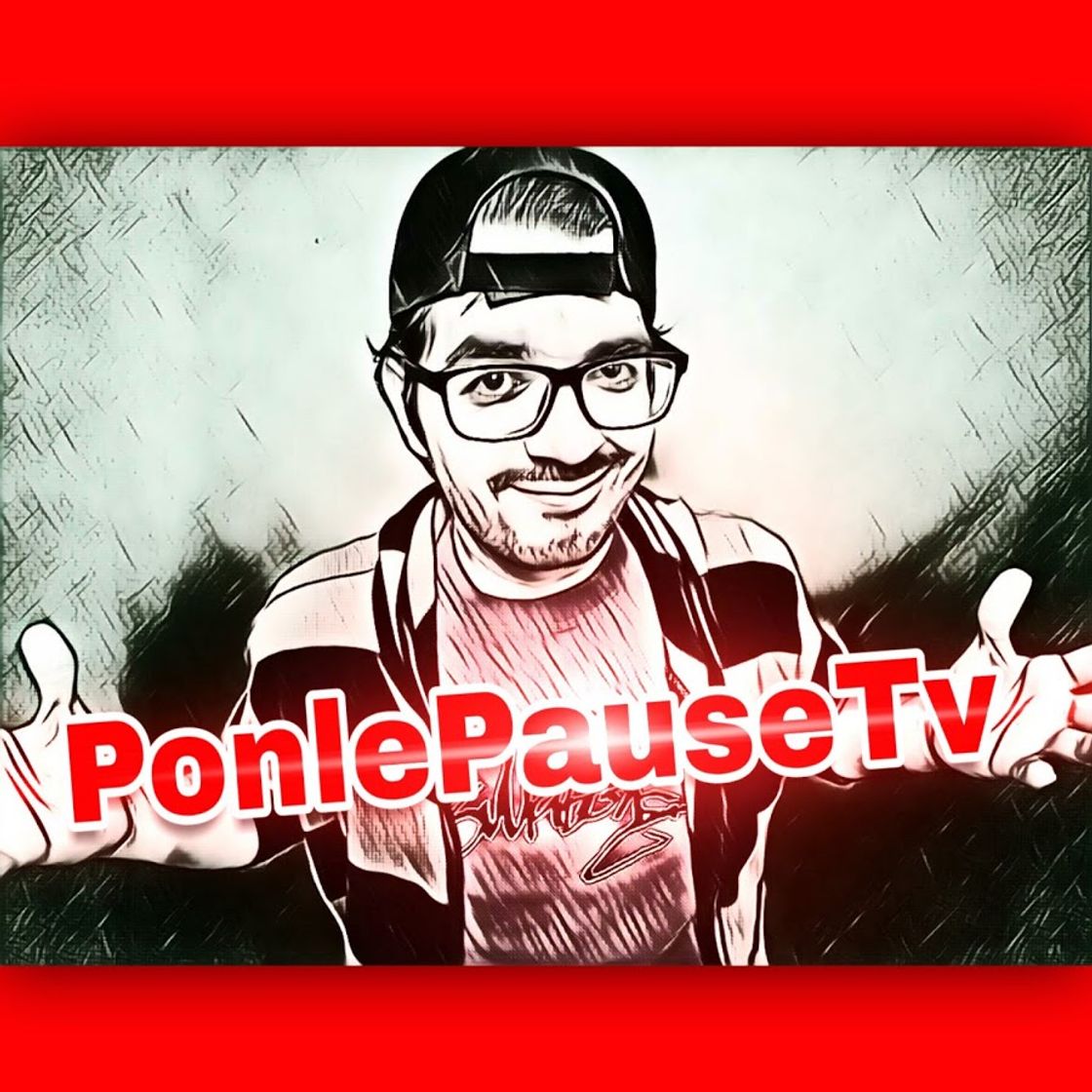 Moda PonlePauseTv - YouTube