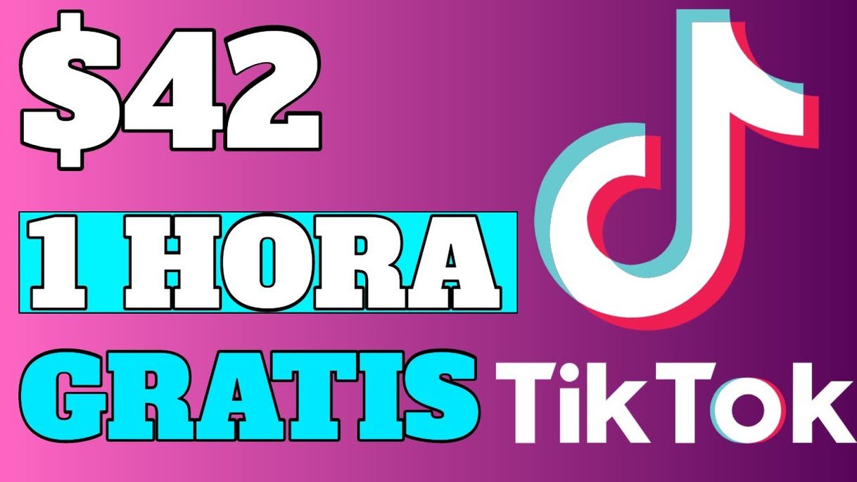 Moda COMO GANAR DINERO EN TIK TOK (TÉCNICA NUNCA ANTES ...