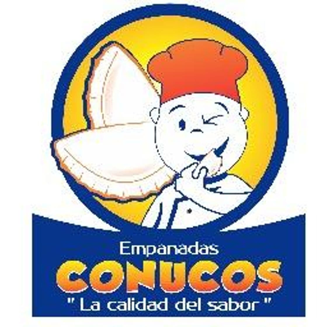 Restaurants Empanadas Conucos