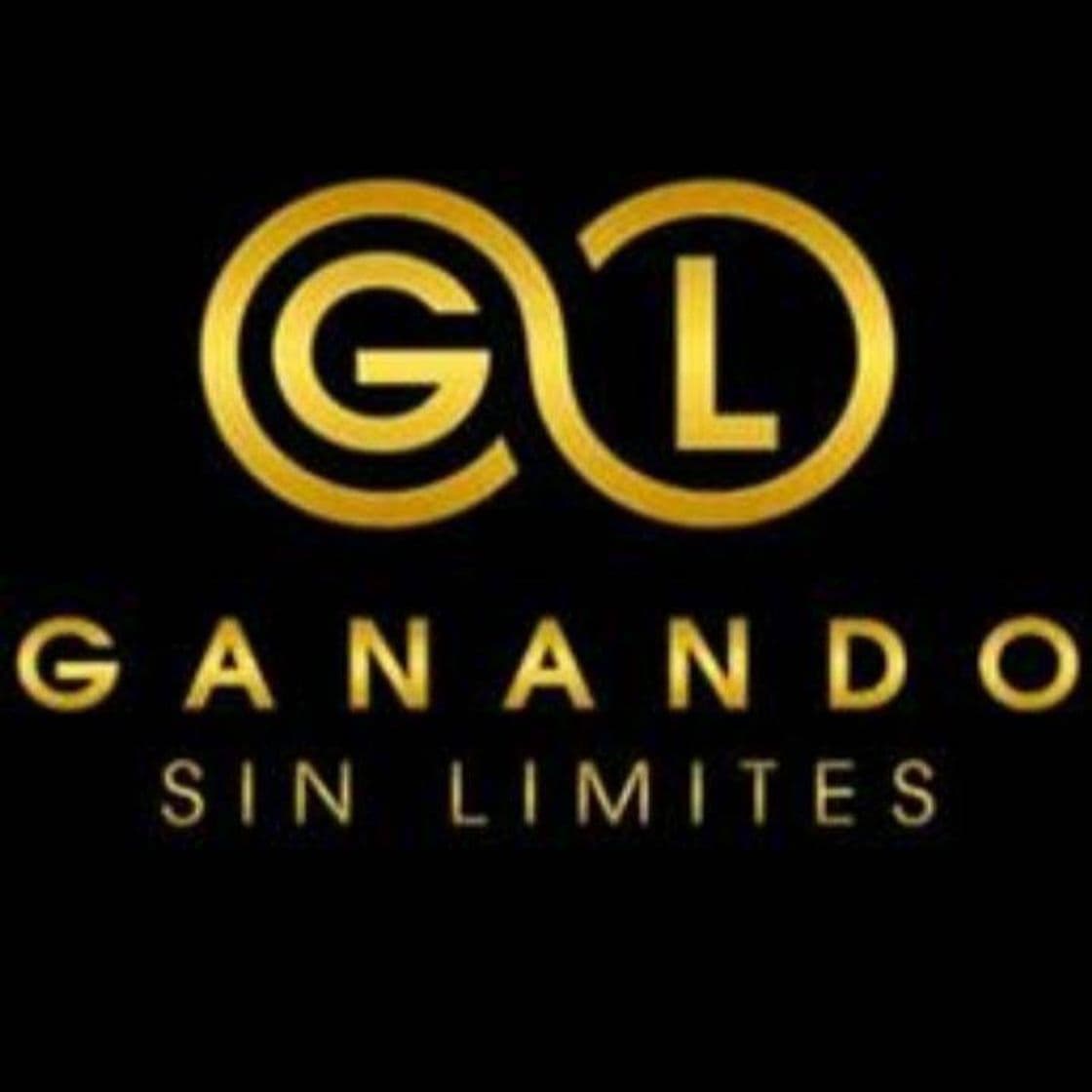 Moda GSL (Ganando Sin Límites)