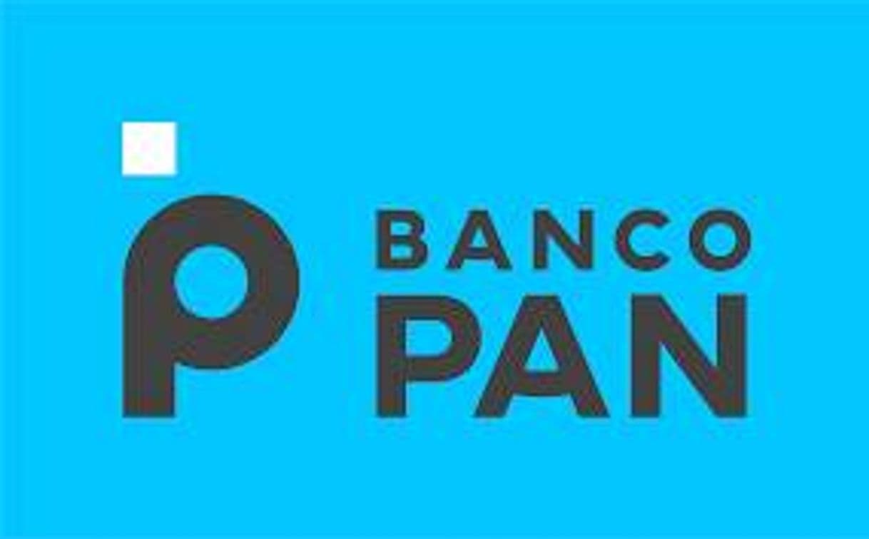 Fashion Banco PAN - conta digital com cartão de crédito – Apps no Google ...