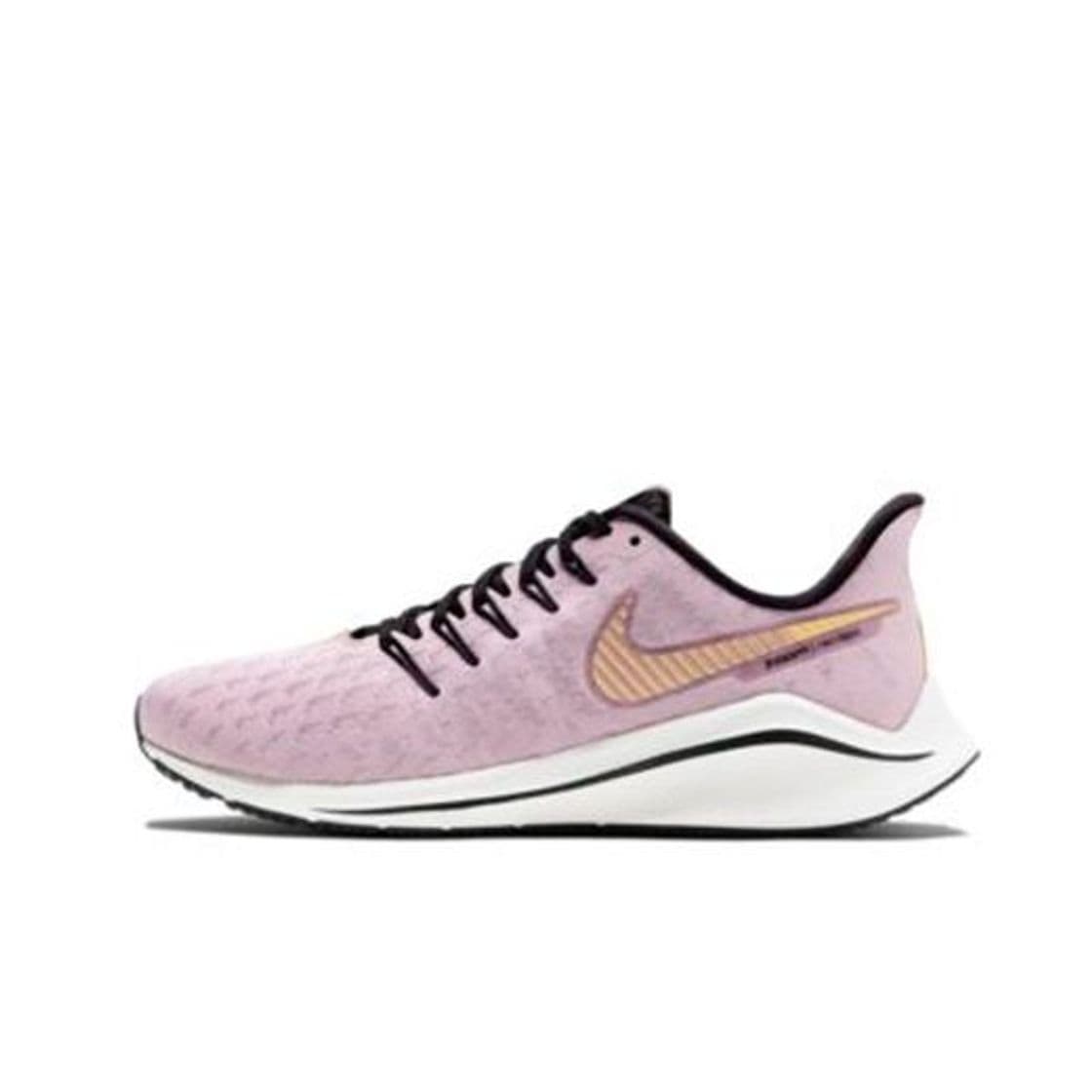 Moda Calzado de running para mujer Nike Air Zoom Vomero 14. Nike.com