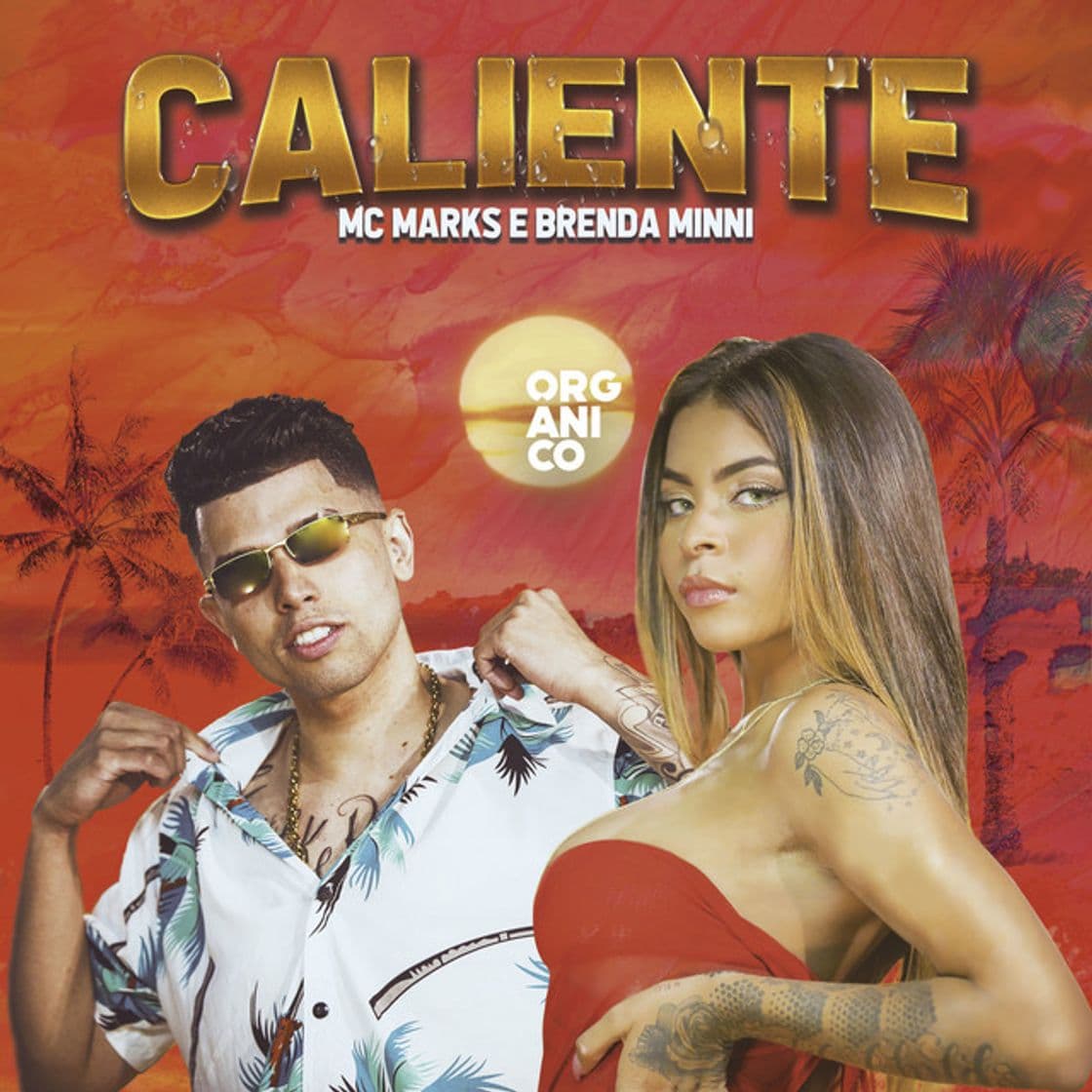 Music Caliente