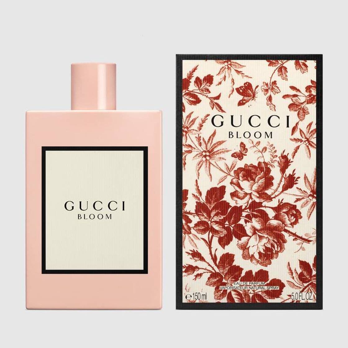 Product GUCCI BLOOM