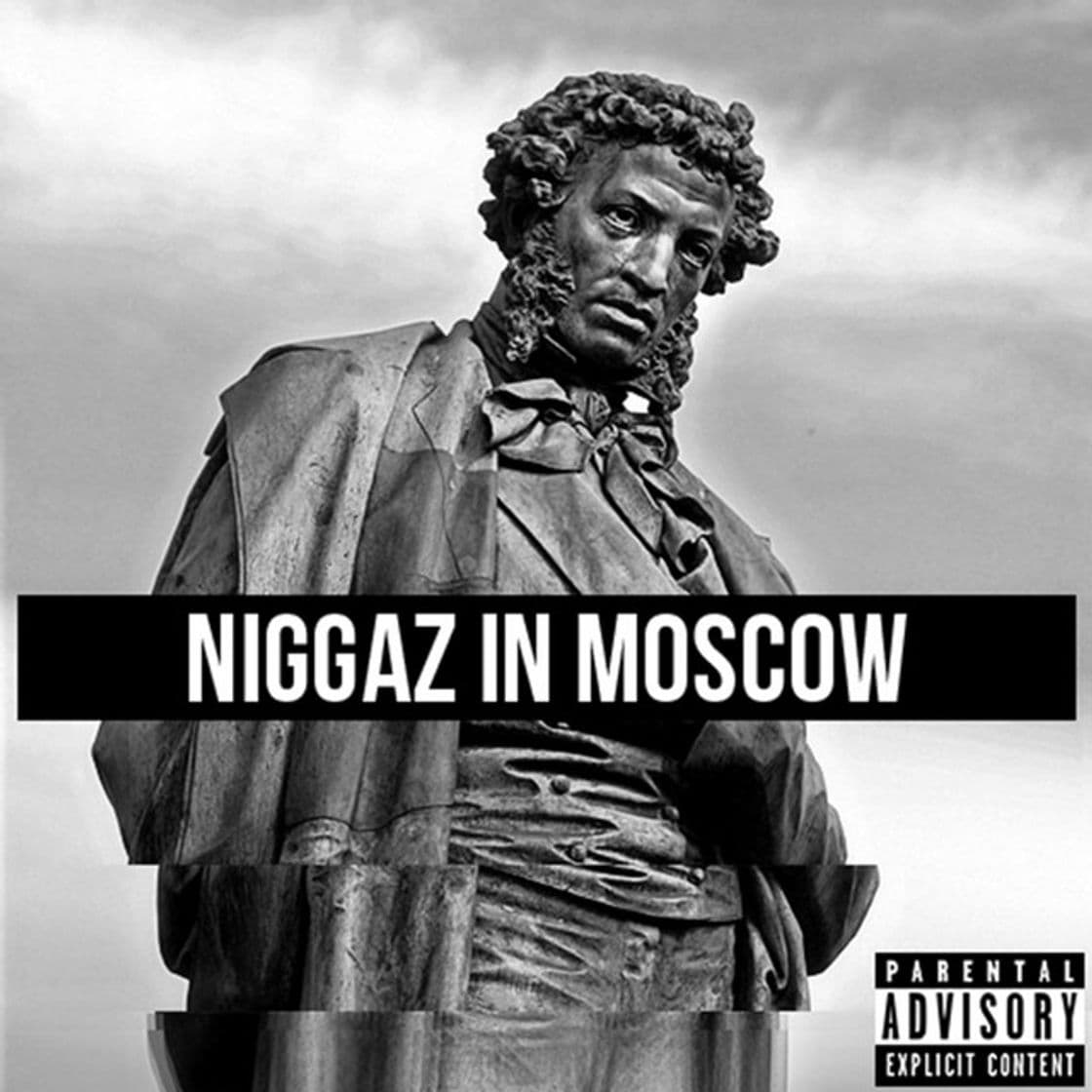 Music Go Hard Like Vladimir Putin