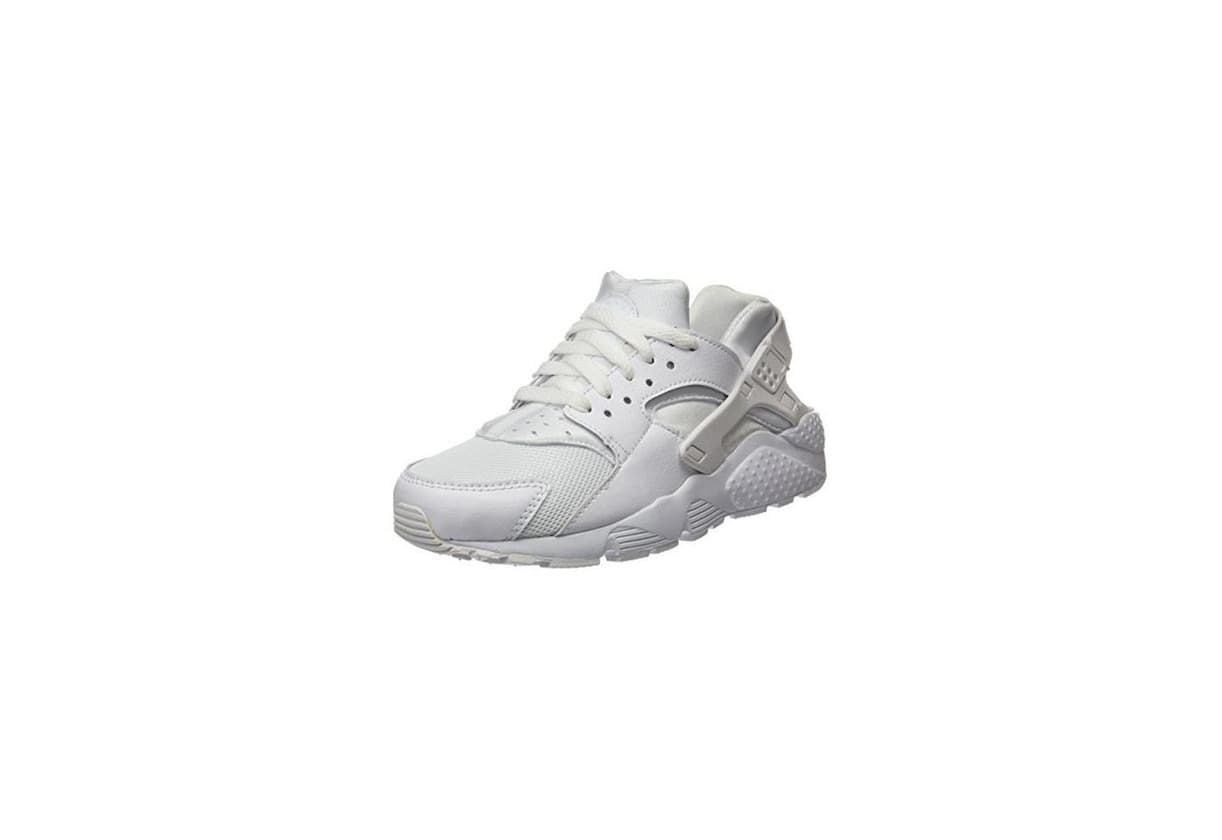 Fashion Zapatillas runing Nike Huarache Run, de Nike