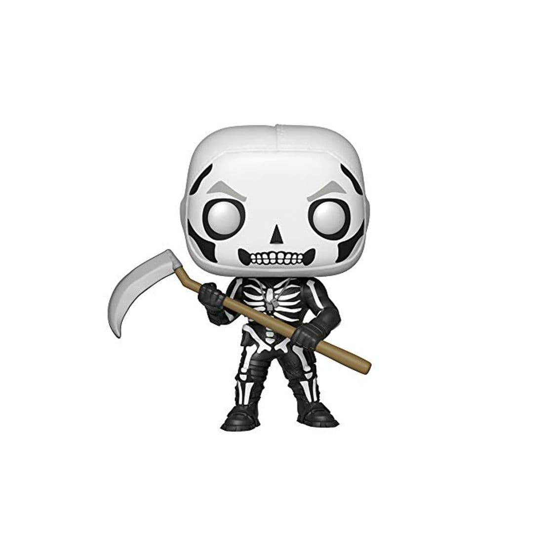 Juego Funko Skull Trooper Figura de Vinilo 34470