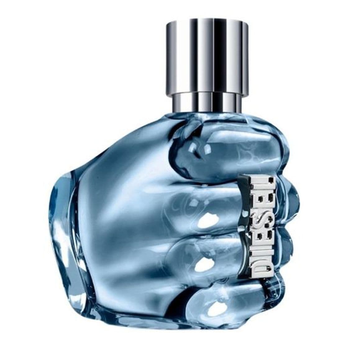 Fashion Parfum Jean Paul Gaultier chez Origines Parfums