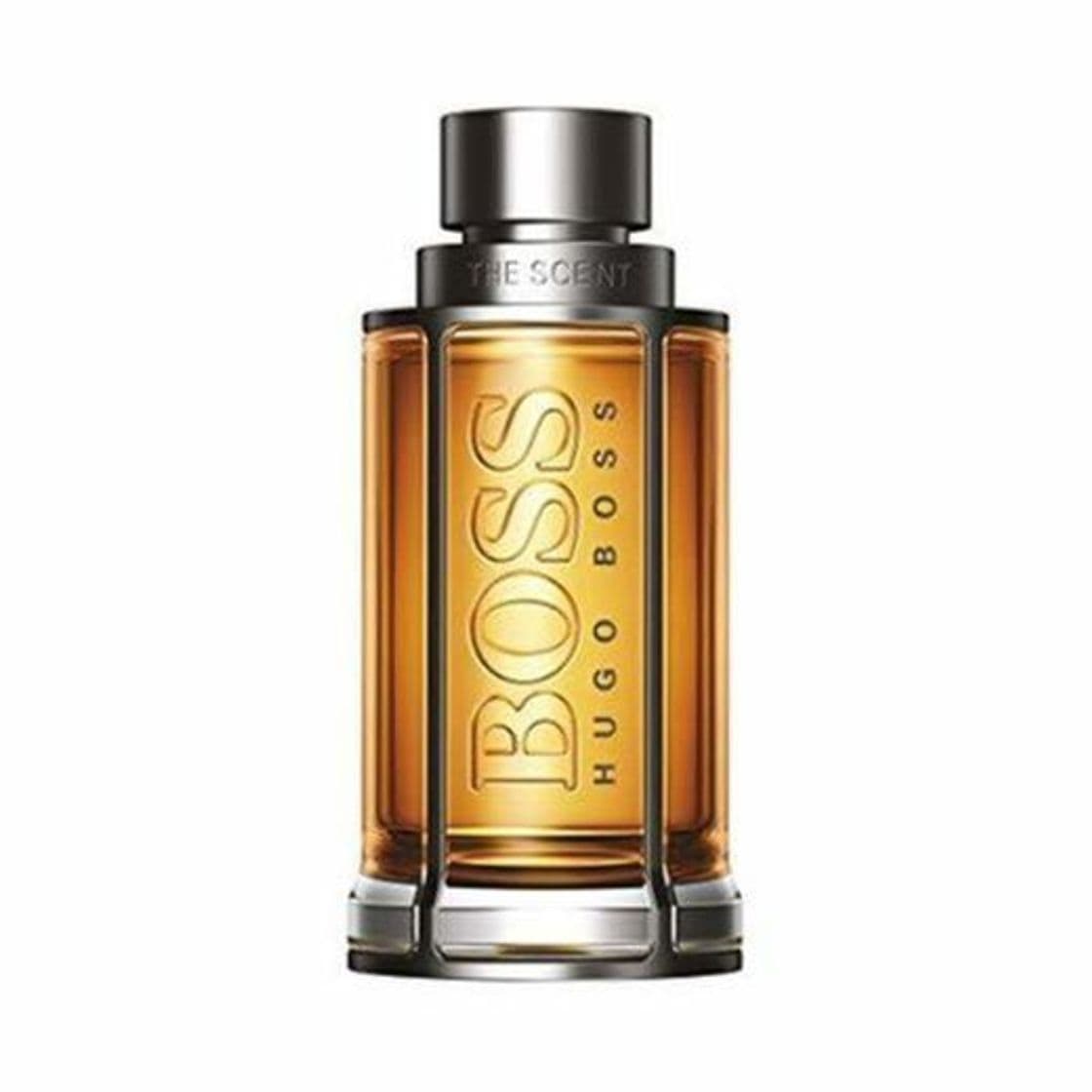 Beauty Hugo Boss The Scent - Agua de toilette