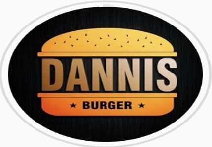 Restaurantes DANNIS BURGER