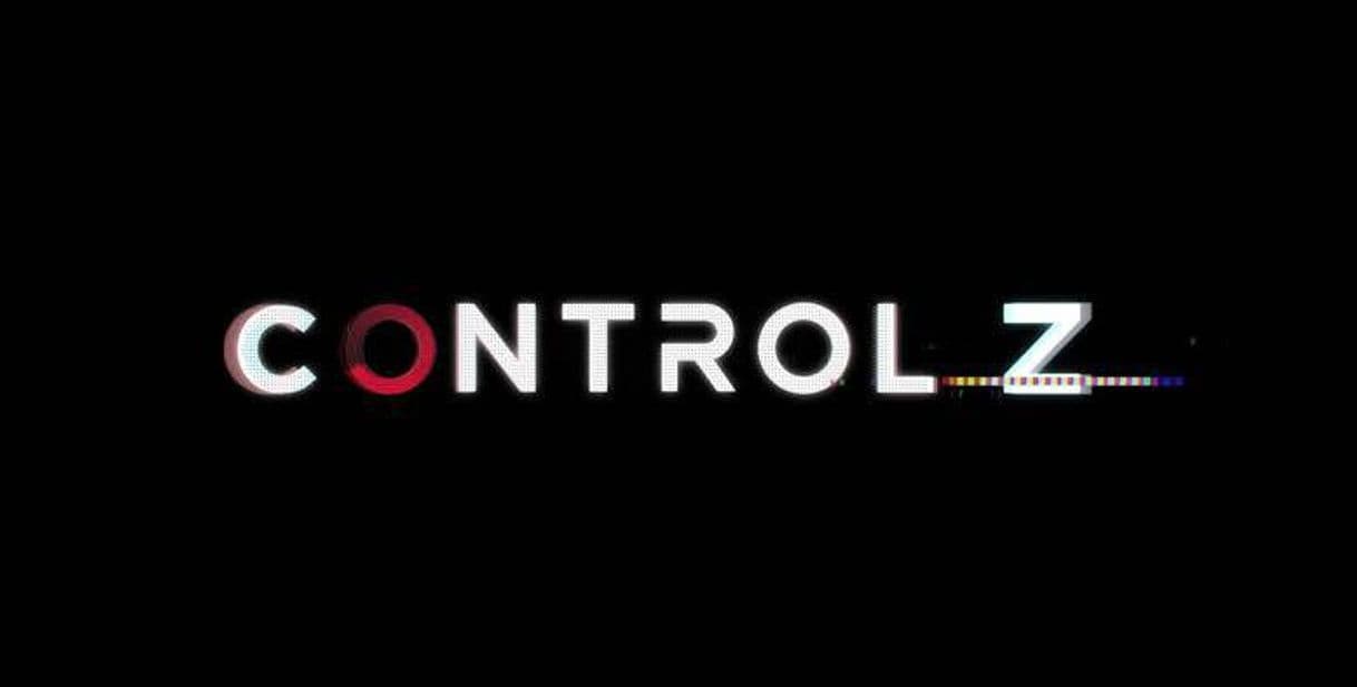 Serie Control z