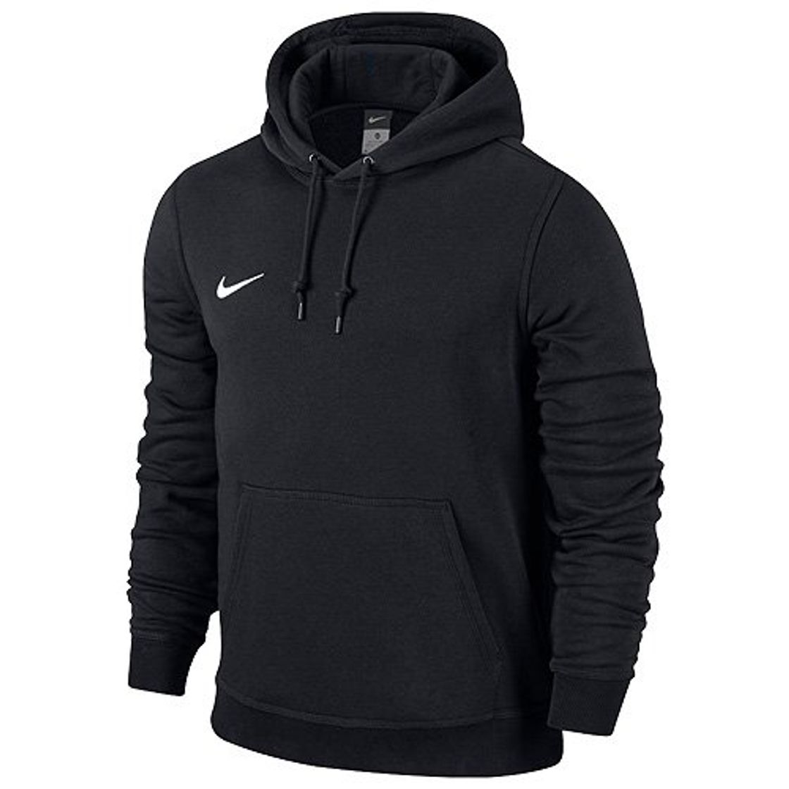 Product Nike Team Club Hoody - Sudadera para hombre