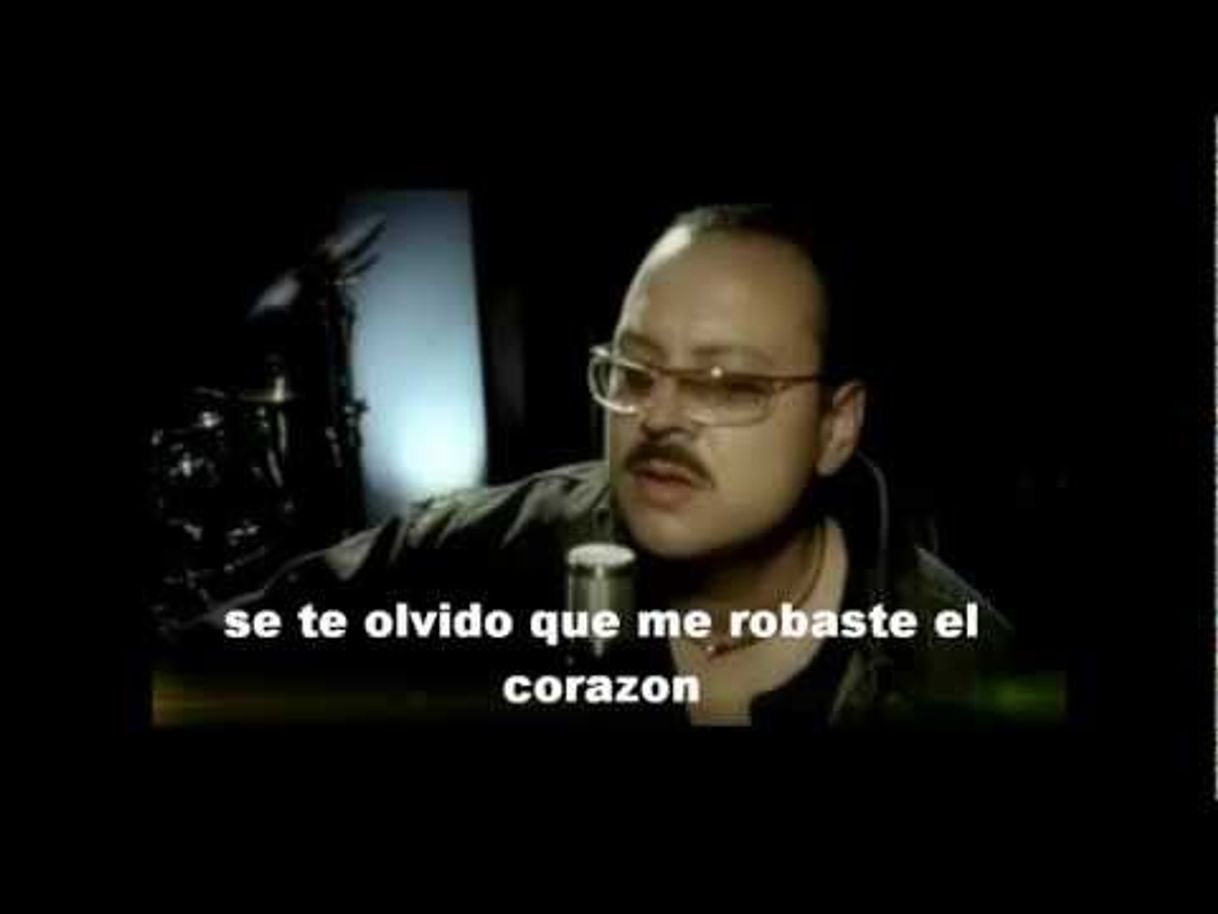 Moda Prometiste- Pepe Aguilar