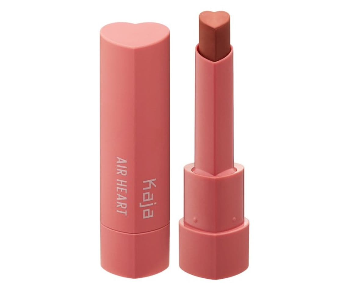 Moda KAJA lipstick