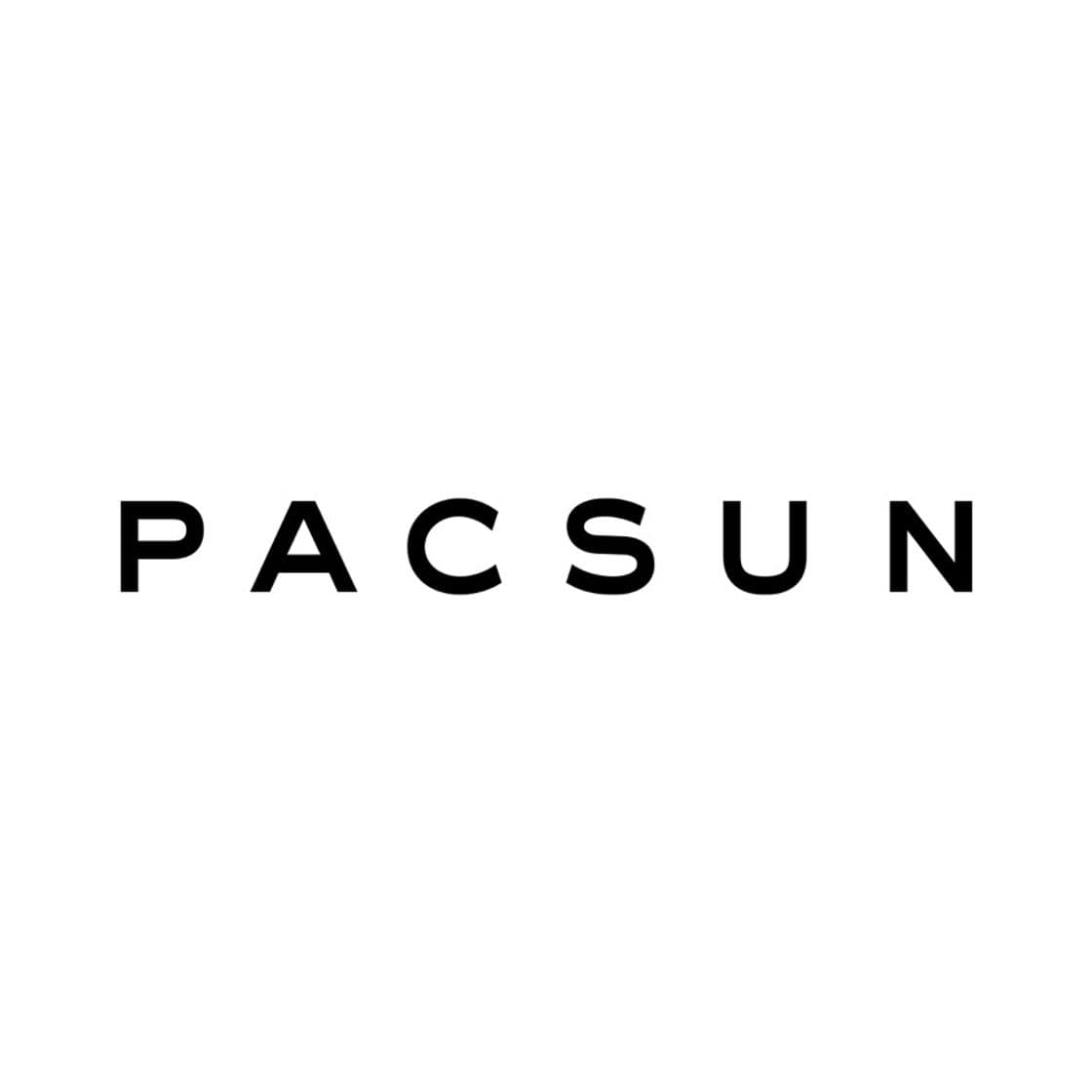 Place PacSun