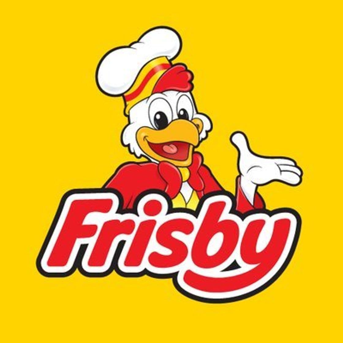 Restaurants Frisby