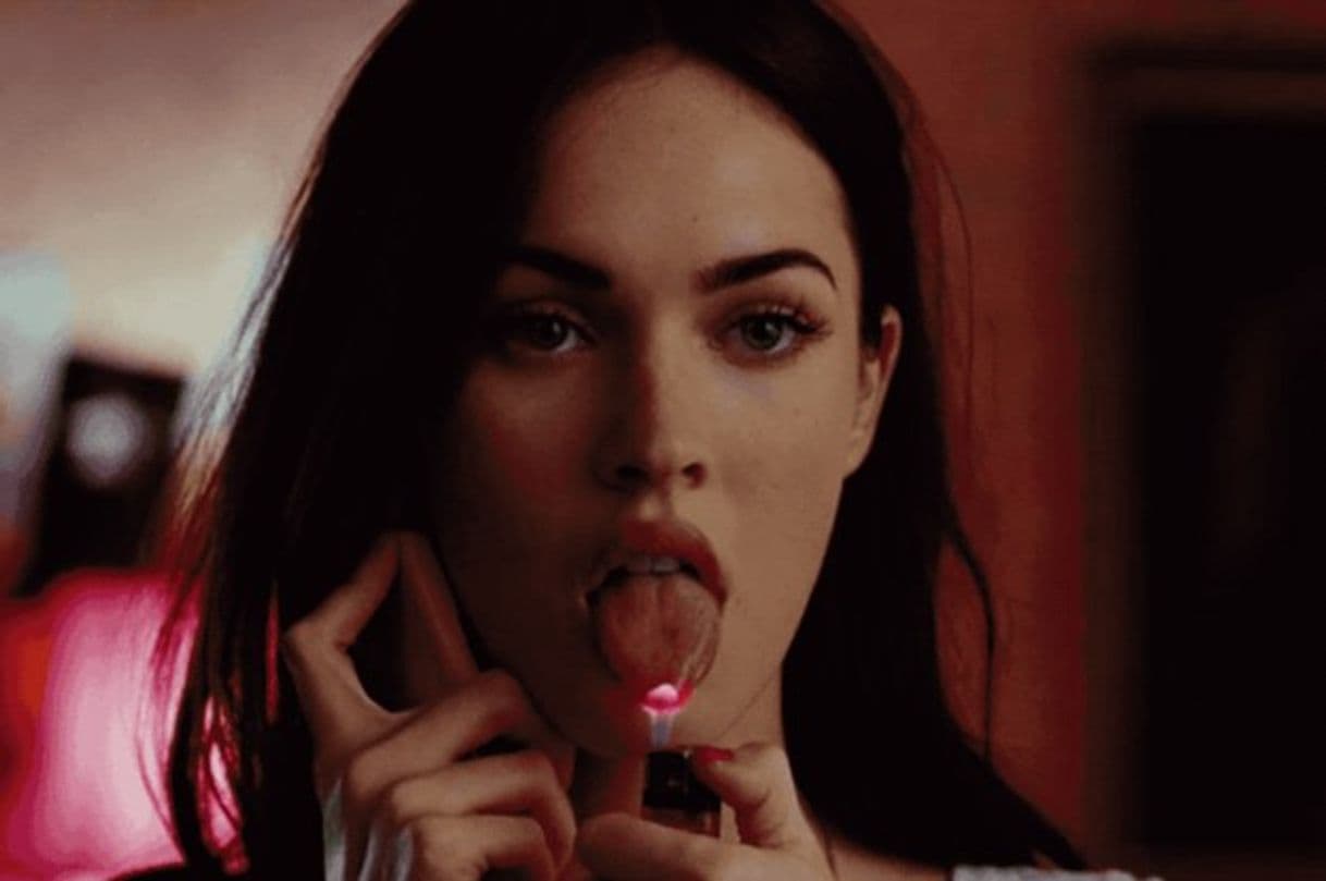 Película Jennifer's Body