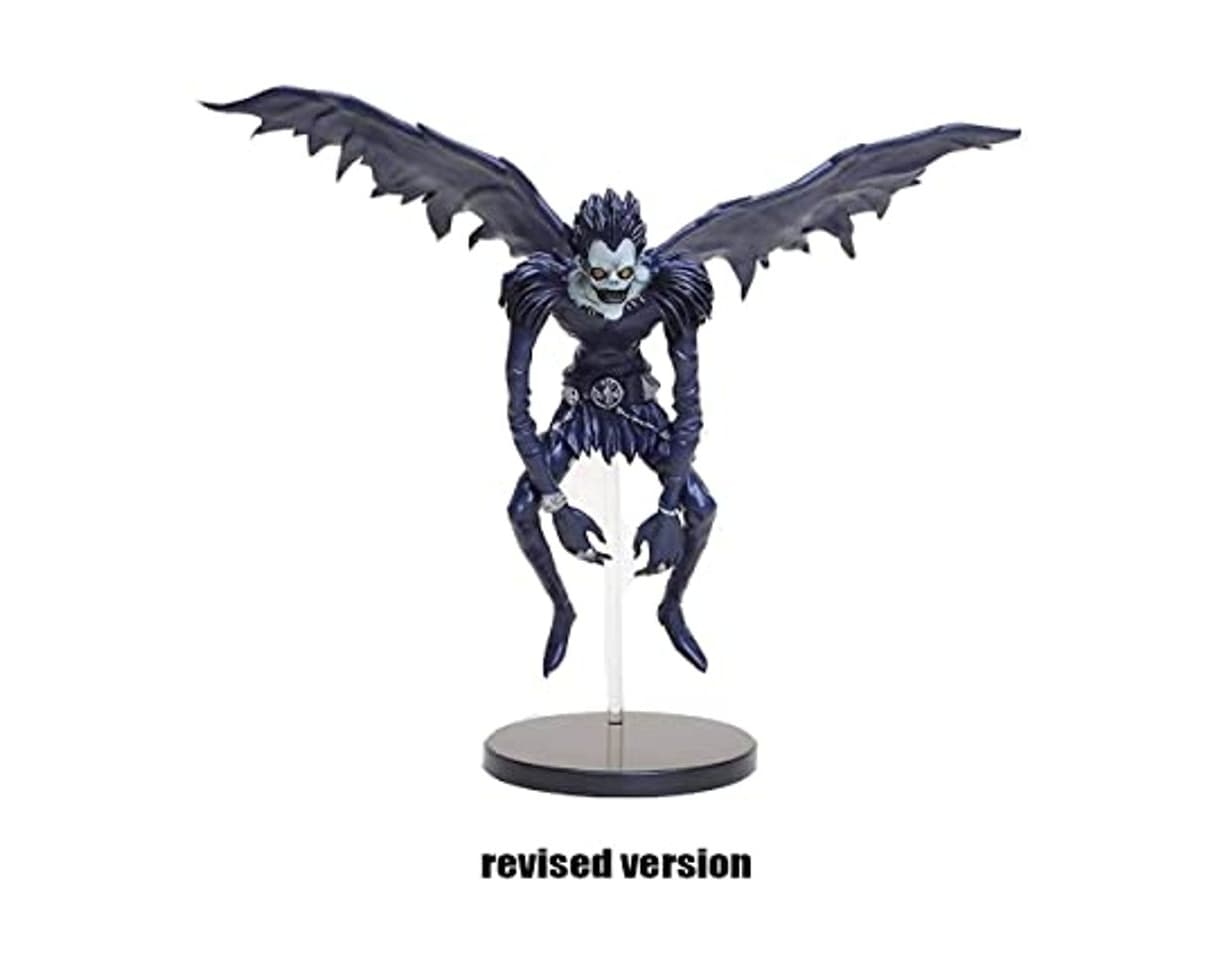 Producto Anime Domain Figura de Death Note