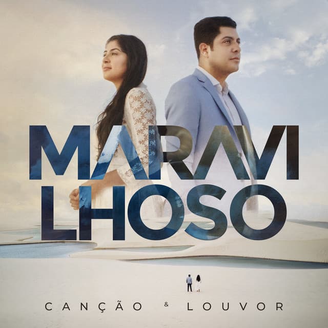 Music Maravilhoso