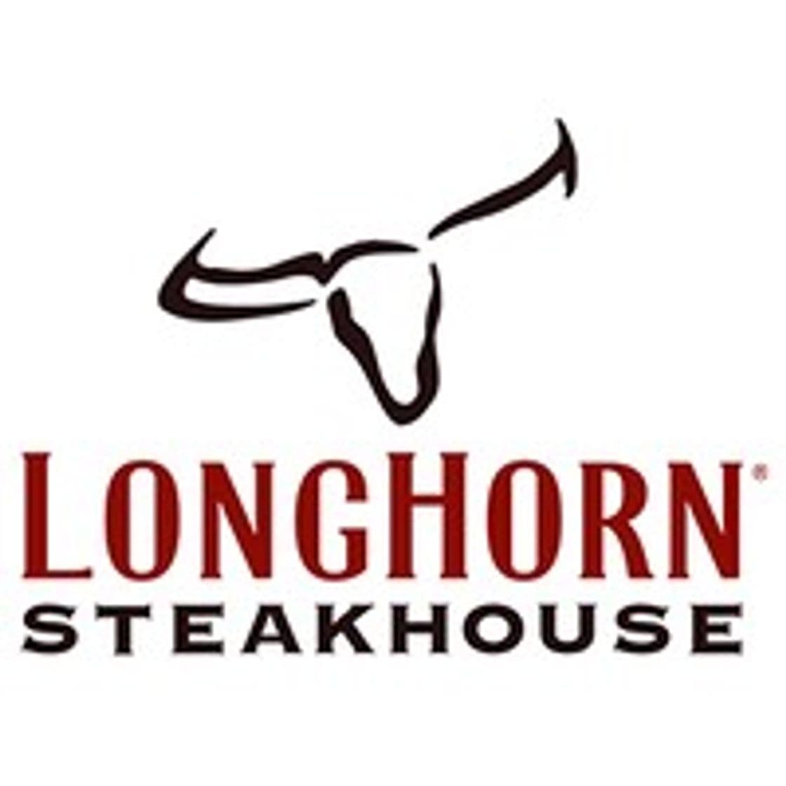 Restaurantes LongHorn Steak House