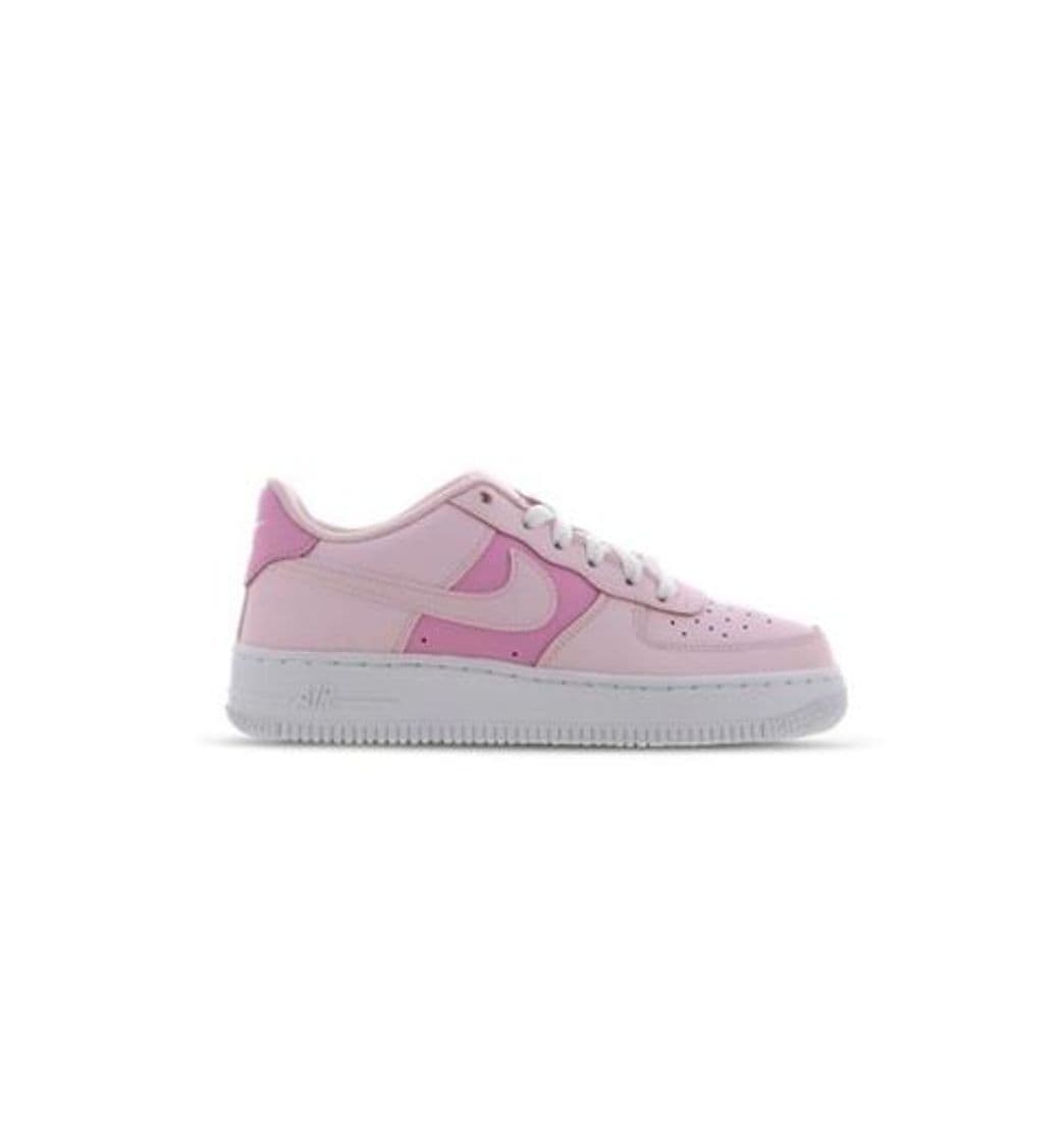 Producto Nike Air Force 1 pink