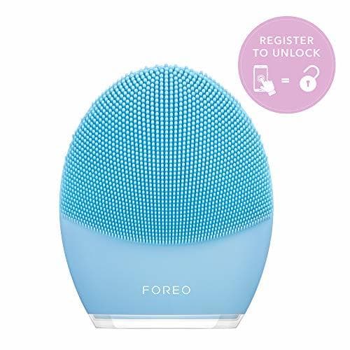 Producto Foreo